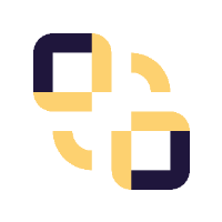 Logo for Elements Copy & Sync