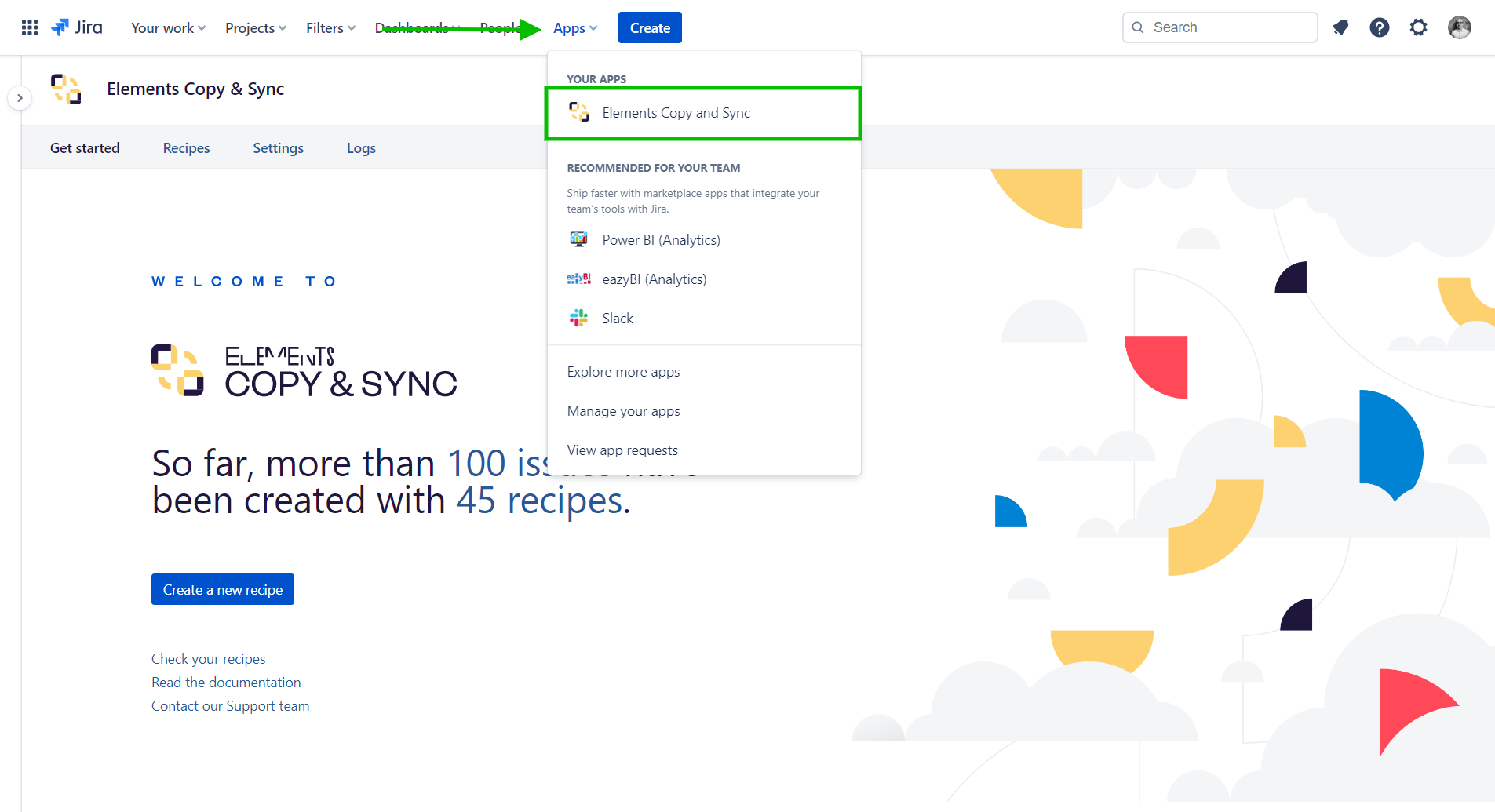 elements-copy-sync-config-access.png