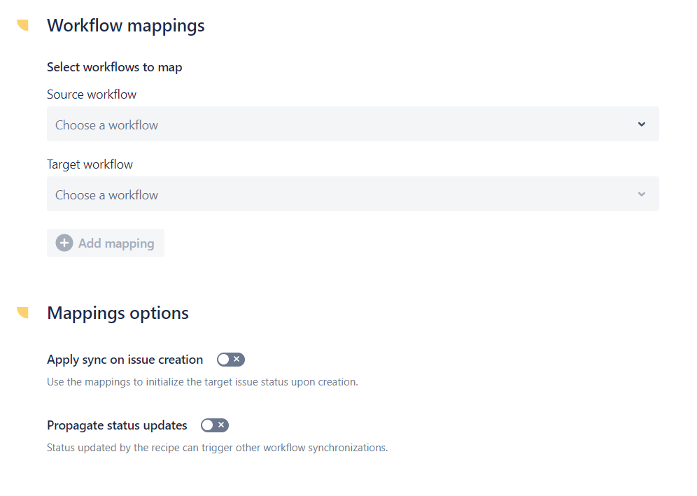 workflow-mapping-configuration.png