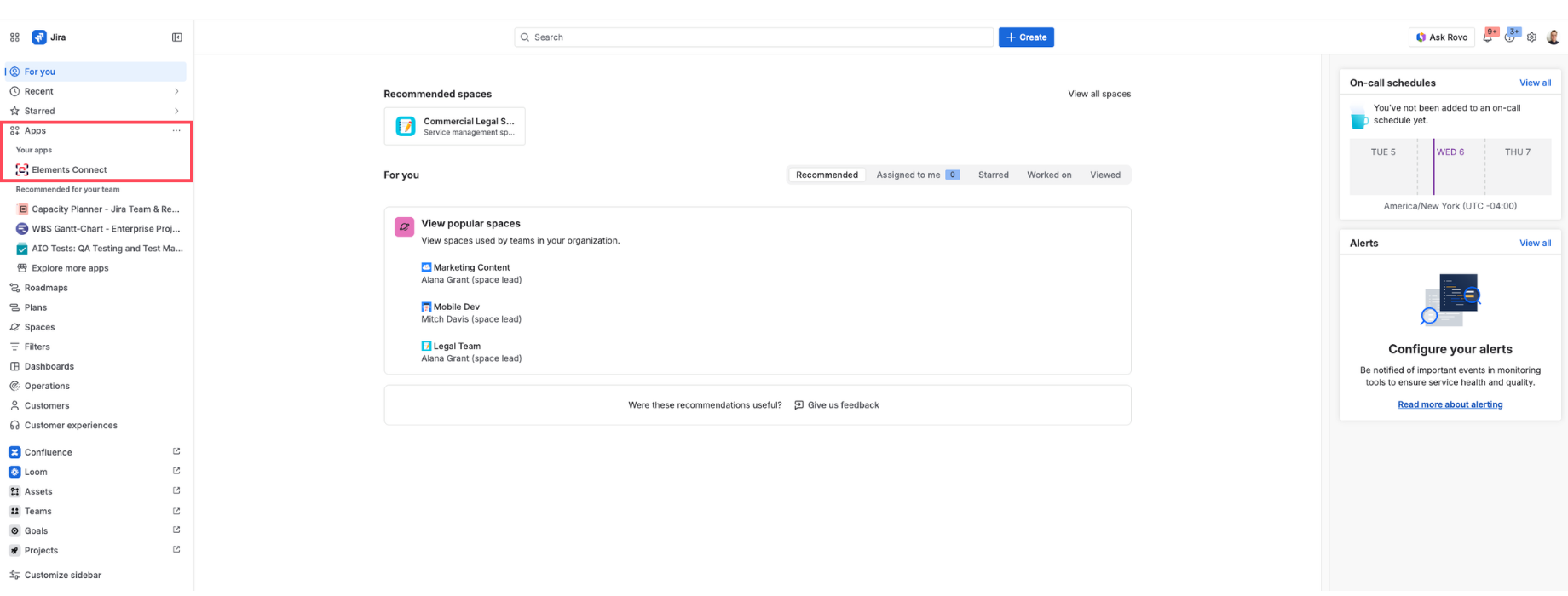 Nouveaux visuels documentation Connect (1840 x 900 px) (1).png