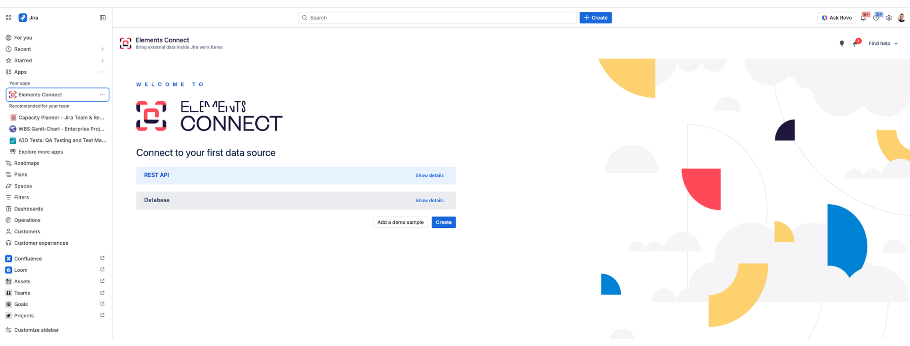 Nouveaux visuels documentation Connect (1840 x 900 px) (2).png