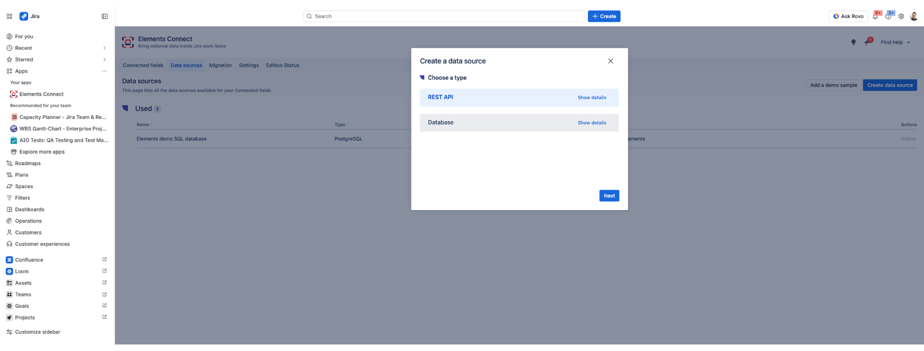 Nouveaux visuels documentation Connect (1840 x 900 px) (4).png