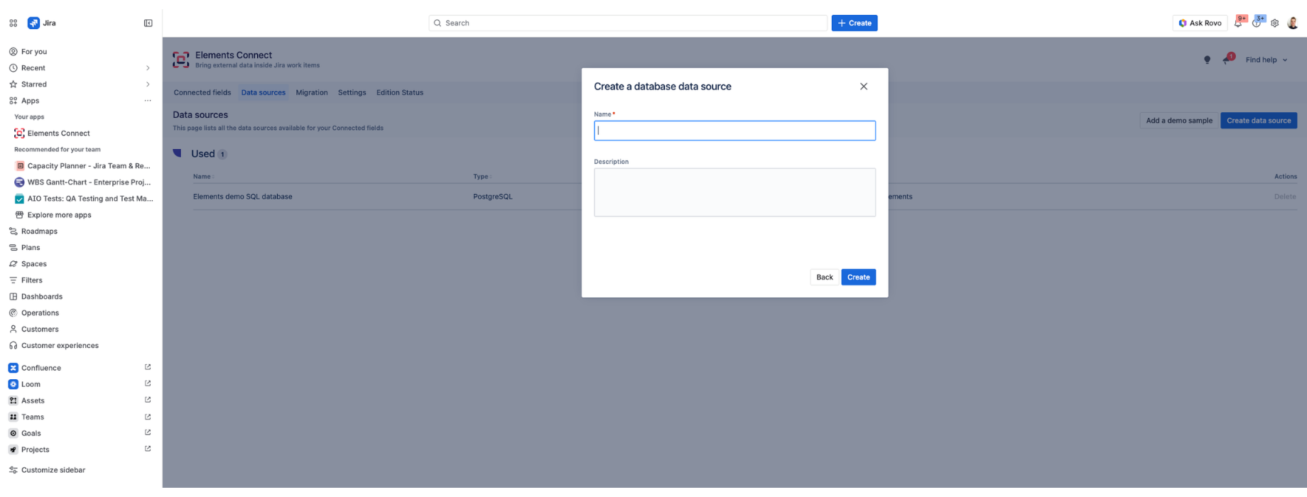 Nouveaux visuels documentation Connect (1840 x 900 px) (6).png