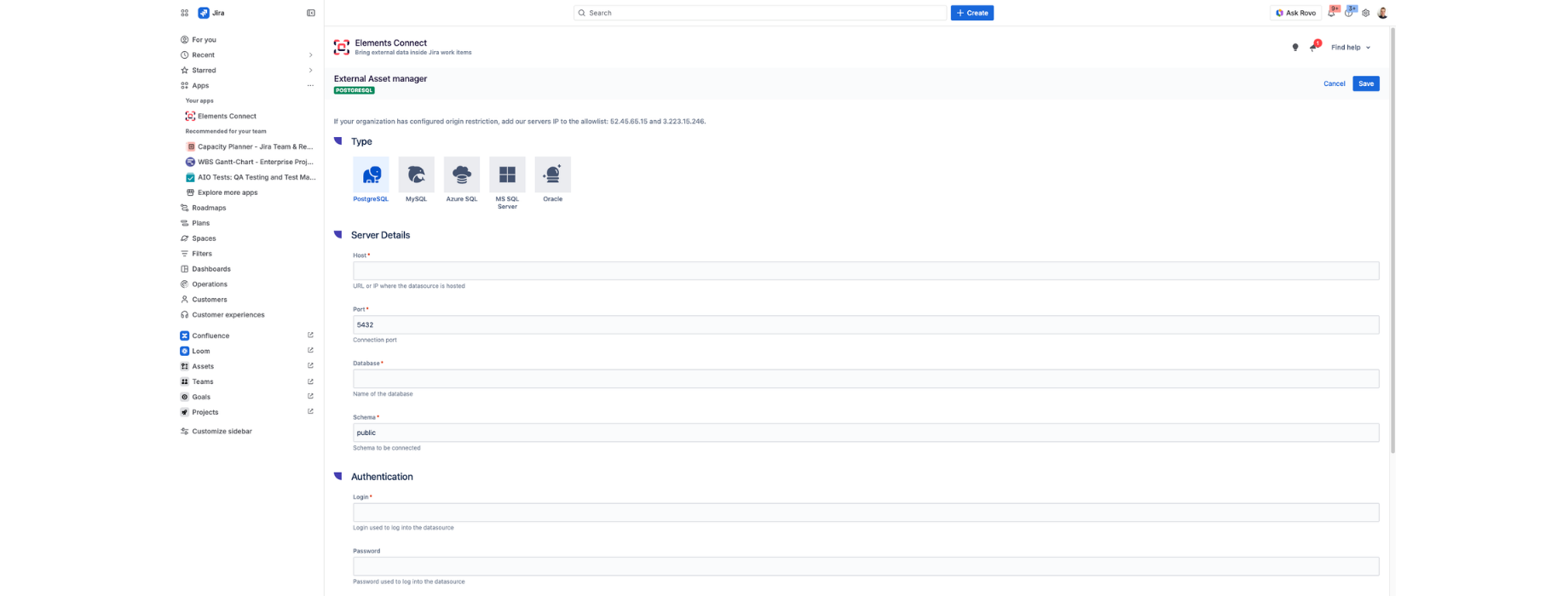 Nouveaux visuels documentation Connect (1840 x 900 px) (7).png