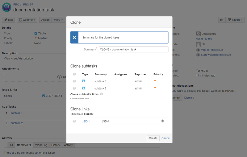 Clone issues by using Copy and Sync Improved Clone operation