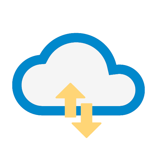 Checklist visibility in JSD Cloud