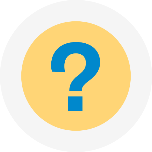 icon GeneralQuestion LIGHT-512x512.png