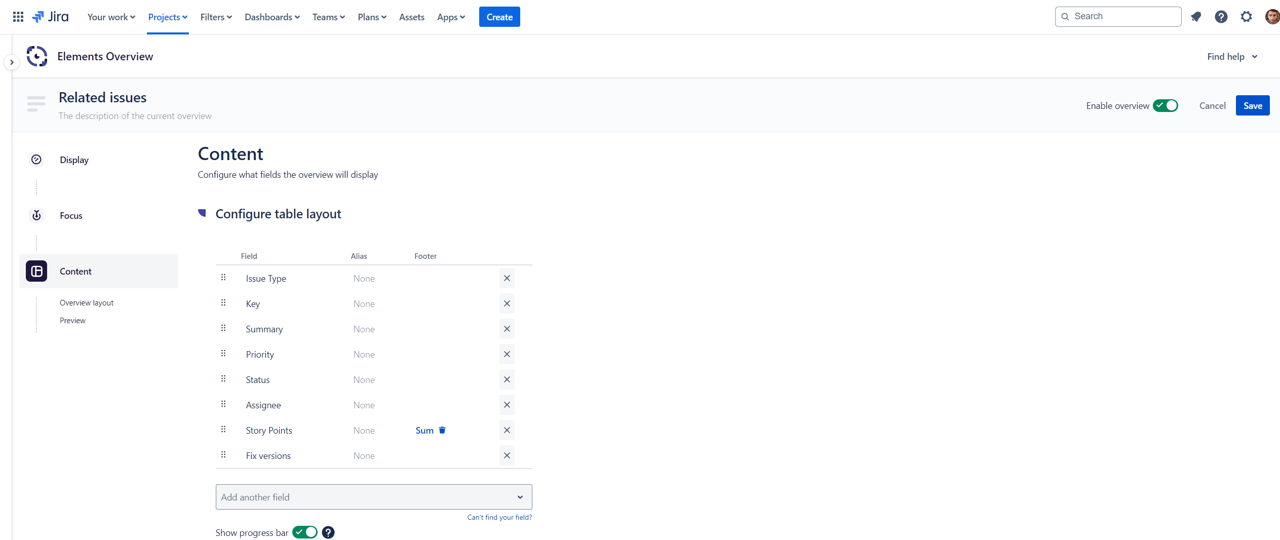 display overview progress configuration.png