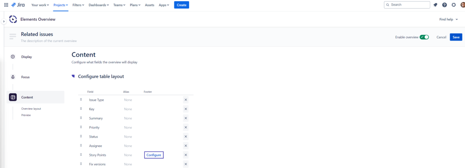 overview calculated footer configuration 1.png