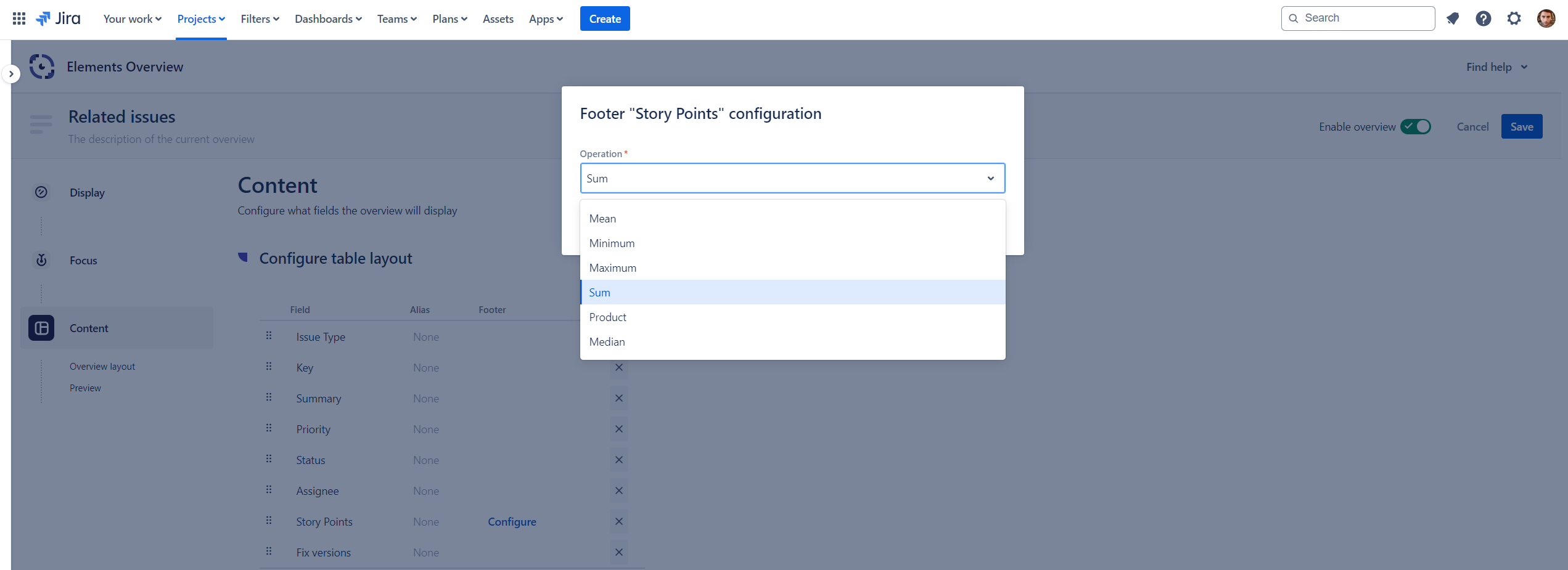 overview calculated footer configuration 2.png