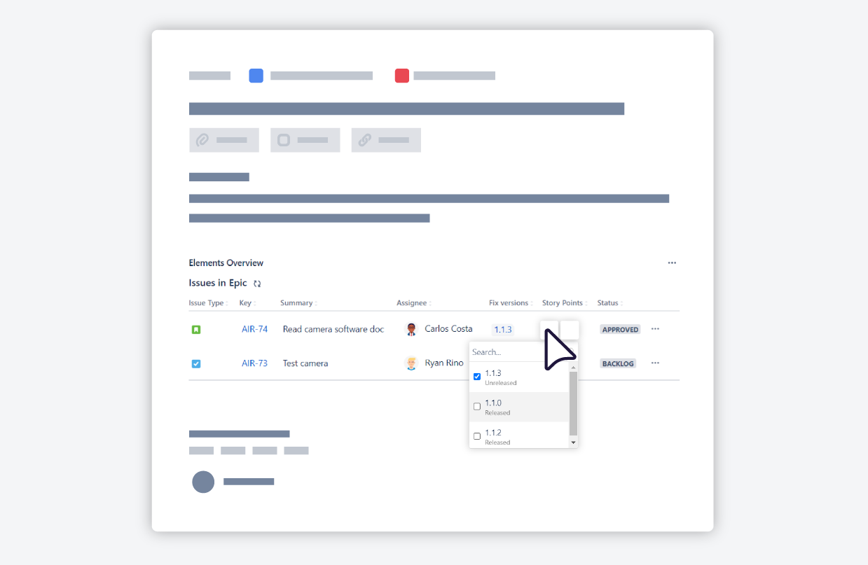 elements-overview-1.png