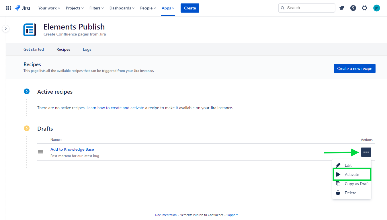 elements-publish-to-confluence-activate-recipe (1).png