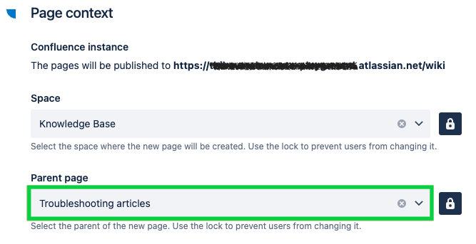 target-parent-page-publish-to-confluence.png