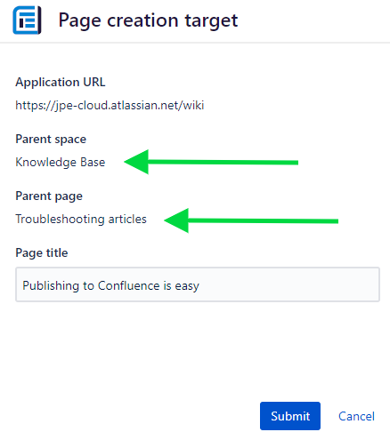 target-selection-result-publish-to-confluence.png