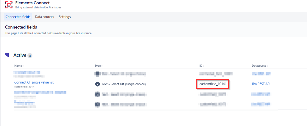 2024-12-23 16_21_38-Elements Connect - Configuration - Jira.png
