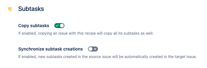 content-copy-subtasks.png