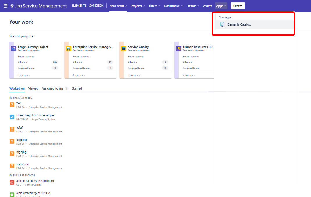 Catalyst app admin.png