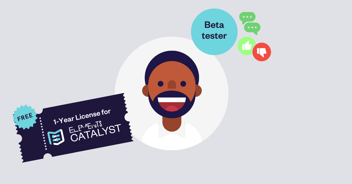 Beta-testeur program (6).png