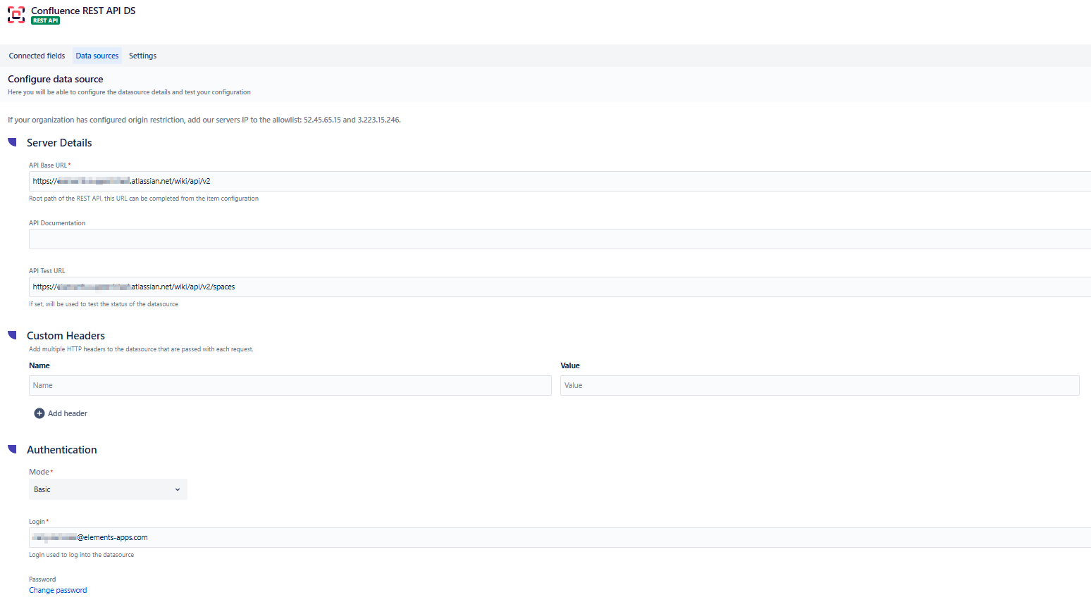 2024-12-24 16_21_31-Elements Connect - Configuration - Elements Apps Support.png
