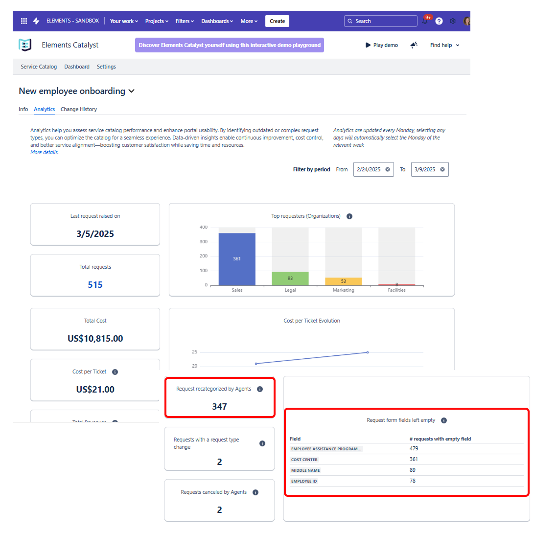 high number of recat catalyst.png