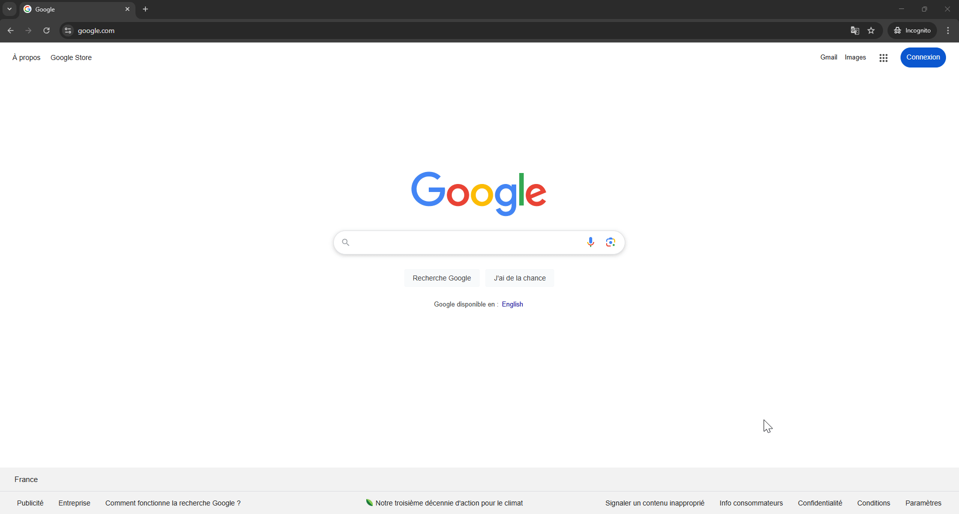 How to encode a token to base 64 