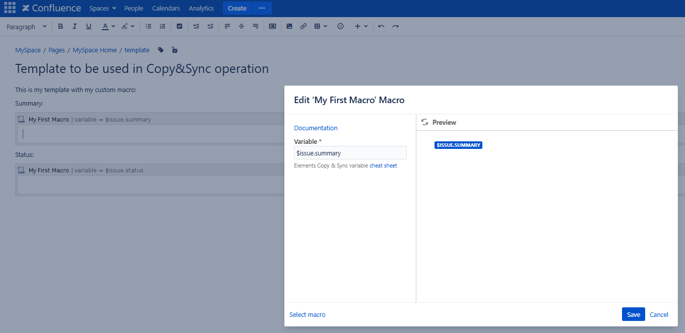 2025-03-14 10_33_02-Edit - Template to be used in Copy&Sync operation - MySpace - Confluence.png