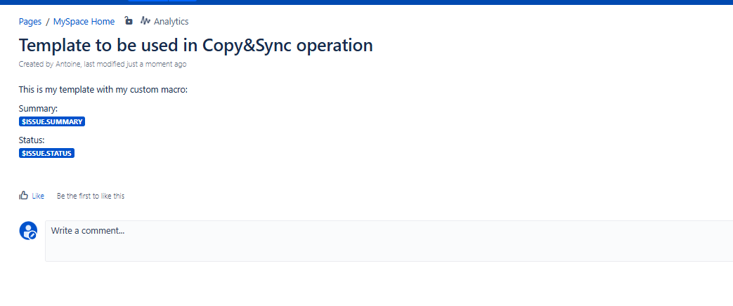 2025-03-14 10_36_24-Template to be used in Copy&Sync operation - MySpace - Confluence.png