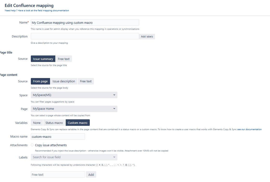 2025-03-14 11_56_42-Elements Copy and Sync - Jira.png
