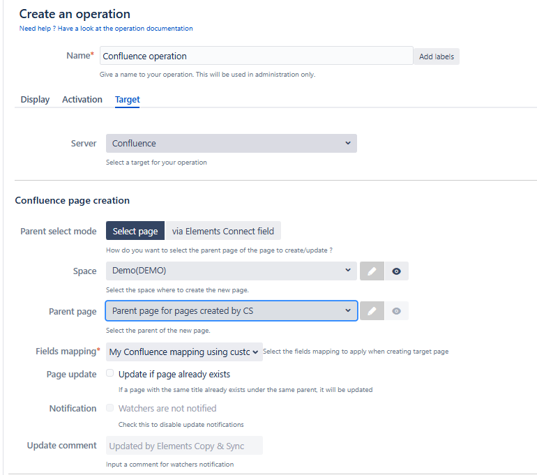 2025-03-14 11_59_51-Elements Copy and Sync - Jira.png