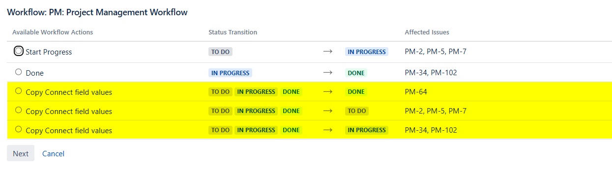 2025_03_18_16_45_20_Transition_Issues_Jira.jpg