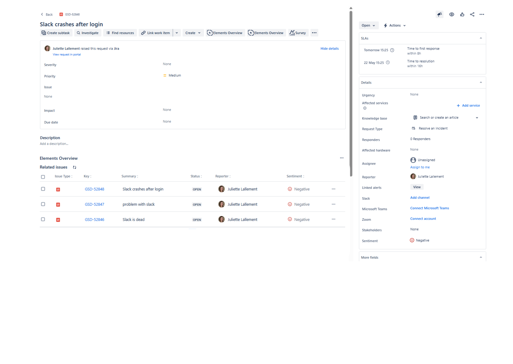Juliette - WIP (4).png
