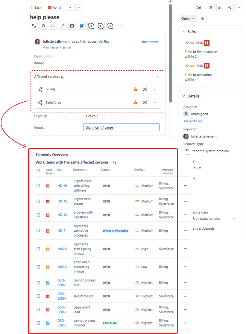 OVERVIEW AFFECTED SERVICES.png