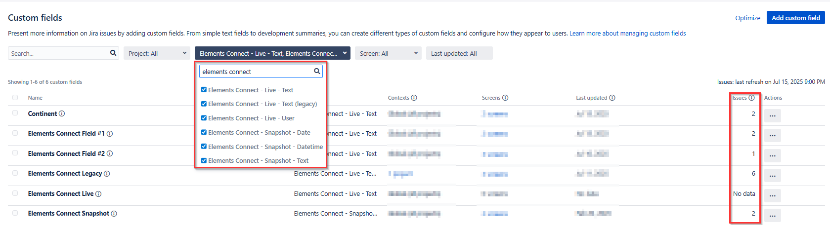 2025-07-16 08_18_49-Custom fields - Jira.png