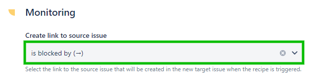 create-link.png