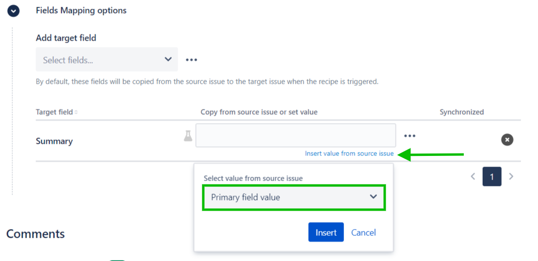 primary-field-value.png