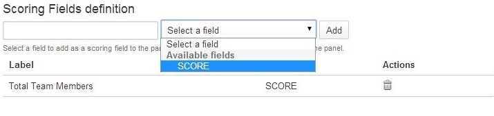 scoring-fields-data-panel.png