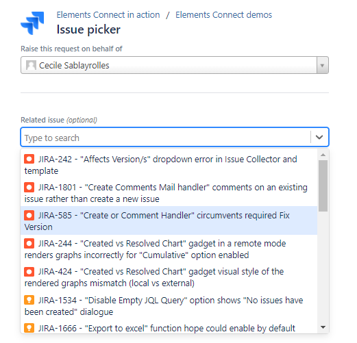 issue_picker.PNG