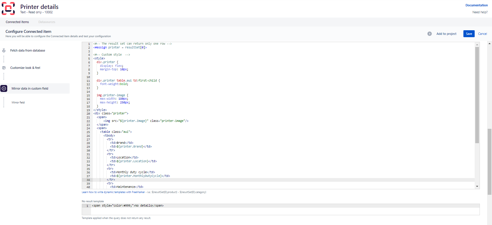 image2022-7-8_16-11-40.png