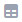 Elements-Spreadsheet-editor-header-row-base