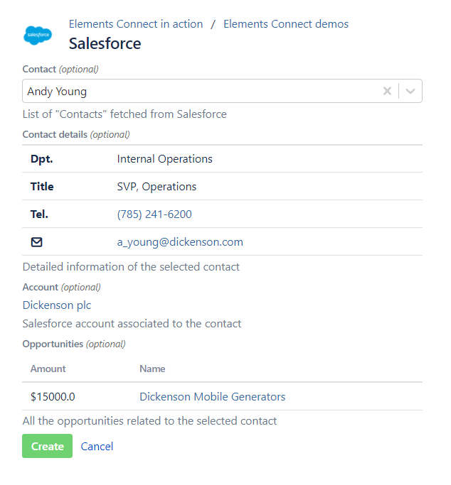 salesforce_demo.PNG