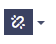 unlinkButton.PNG