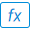 Elements-Spreadsheet-editor-toolbar-function