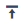 Elements-Spreadsheet-editor-toolbar-top