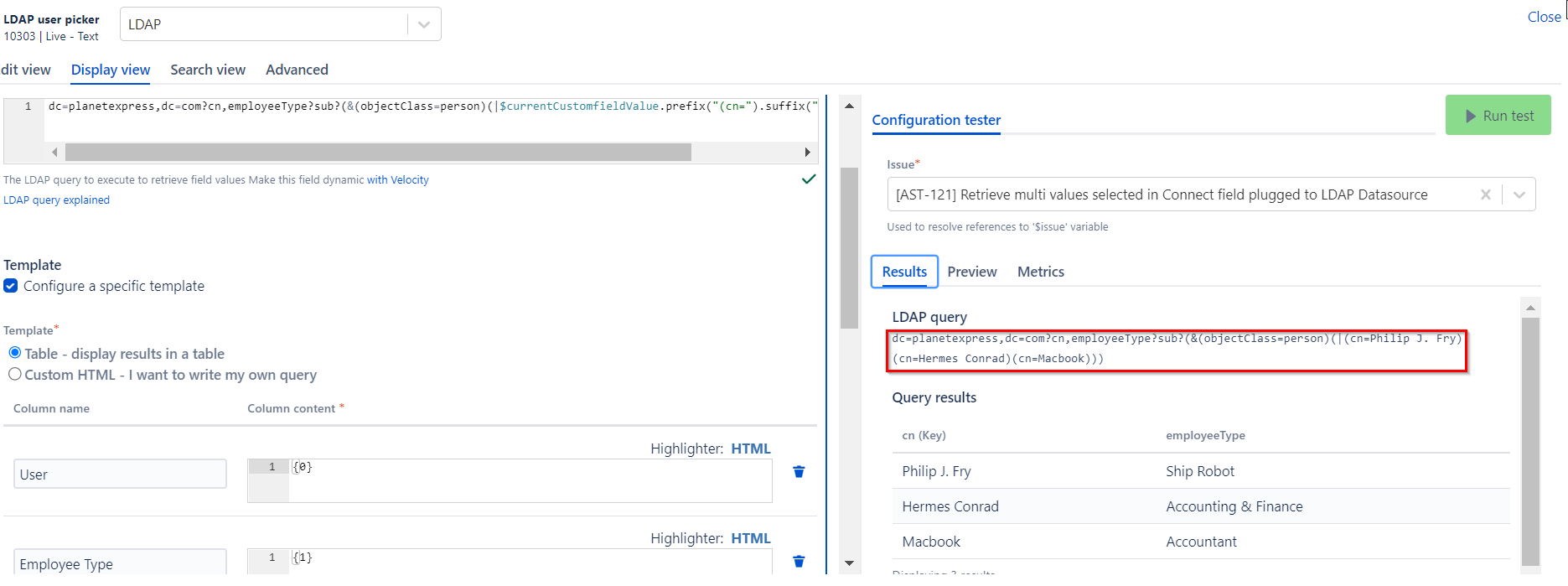 Evaluated Display query.png