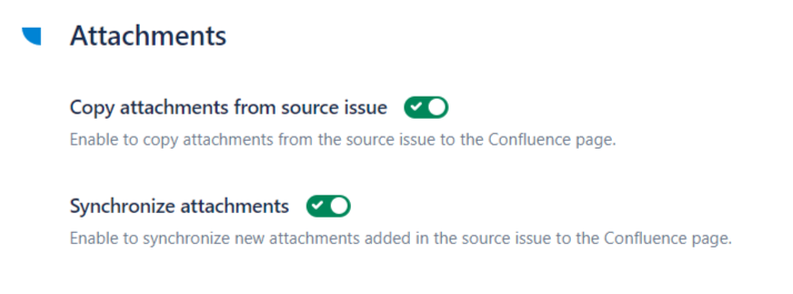 copy-attachments-and-publish-to-confluence.png