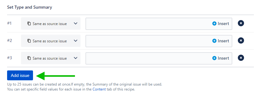 add-issue.png