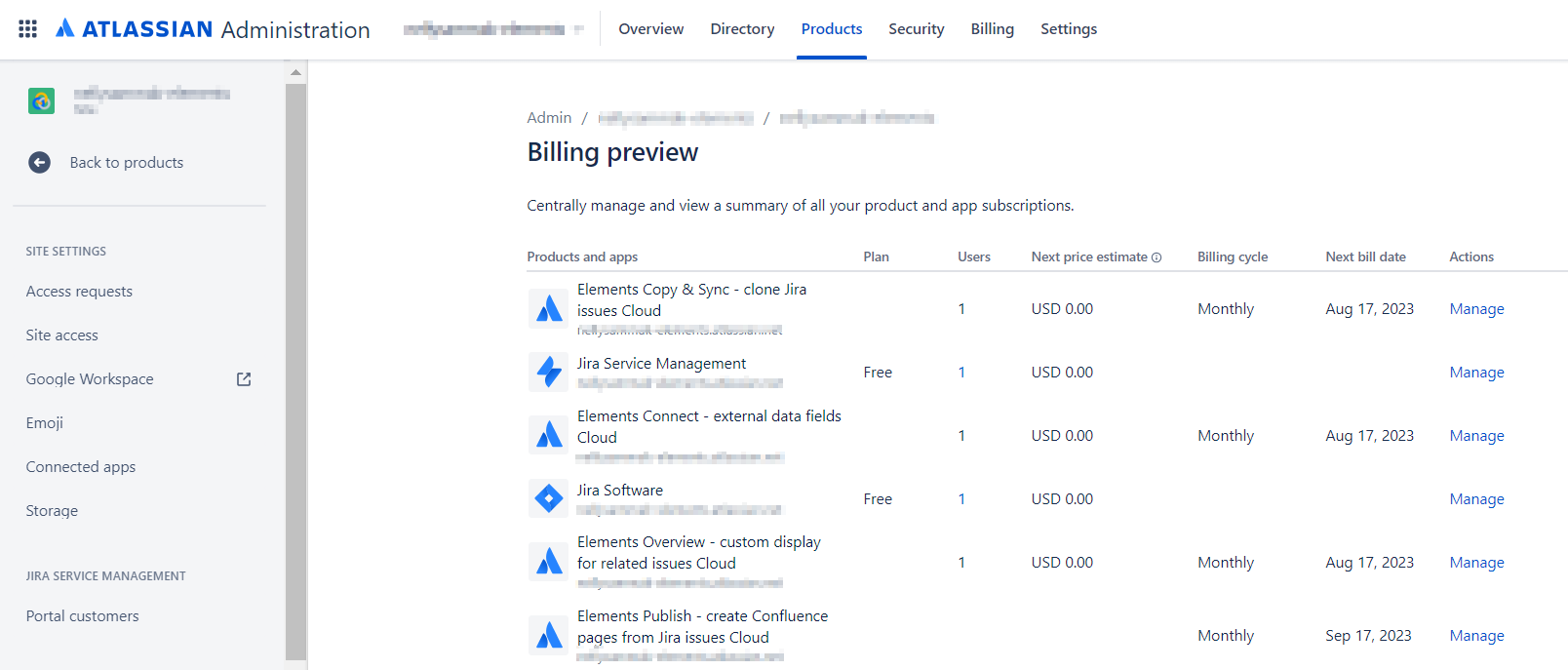Billing preview.png