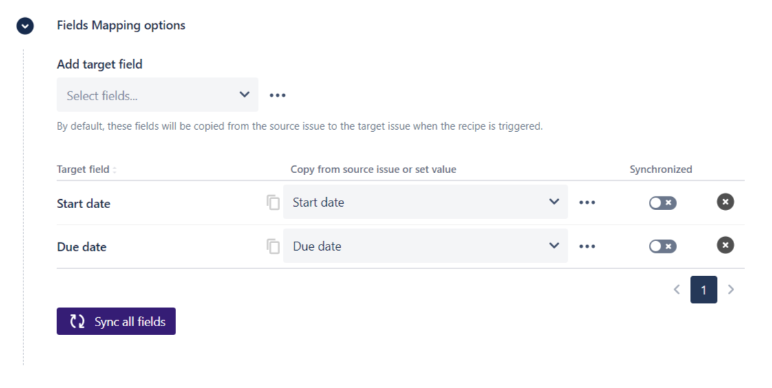 due-date-and-start-date.png
