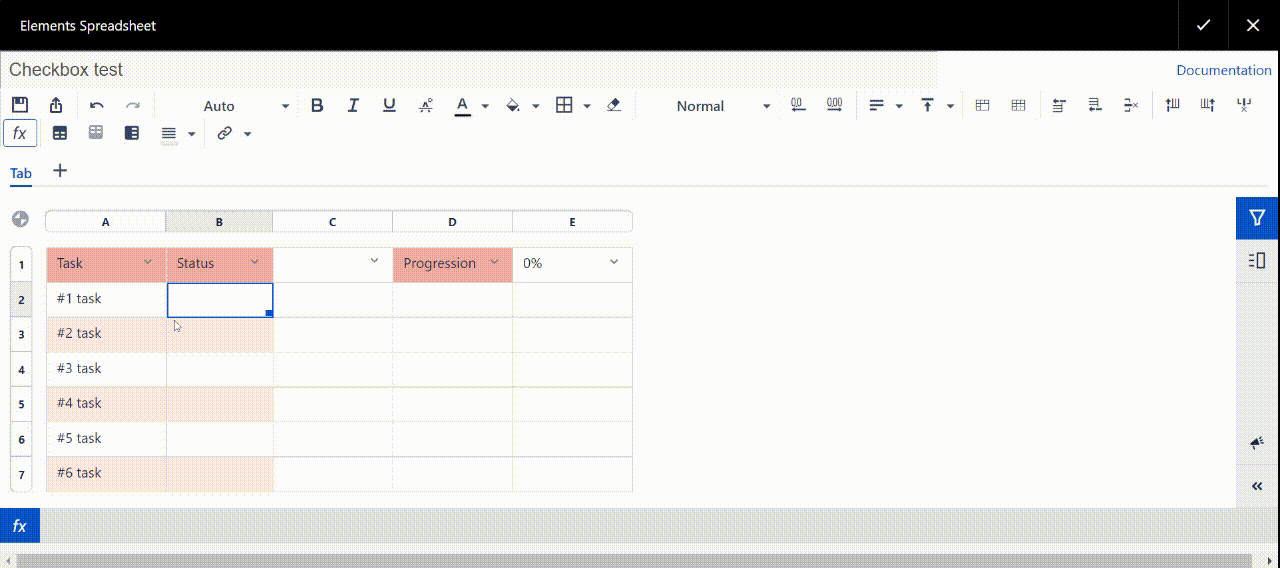 screencast-vanthika123.atlassian.net-2022.06.21-21_15_20.gif