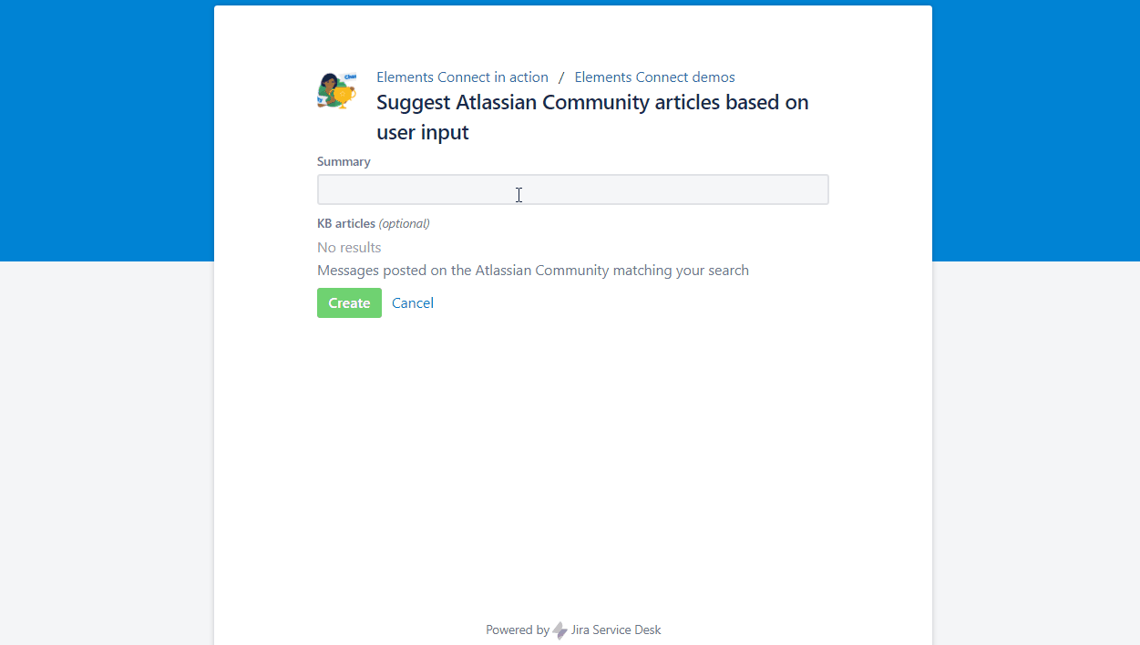 co-kb-atlassian-community-demo.gif